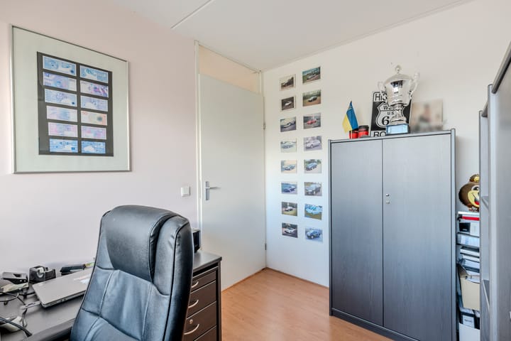 Foto 27 van Meerval 35