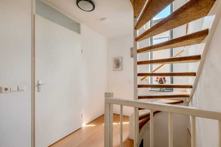 Foto 28 van Meerval 35