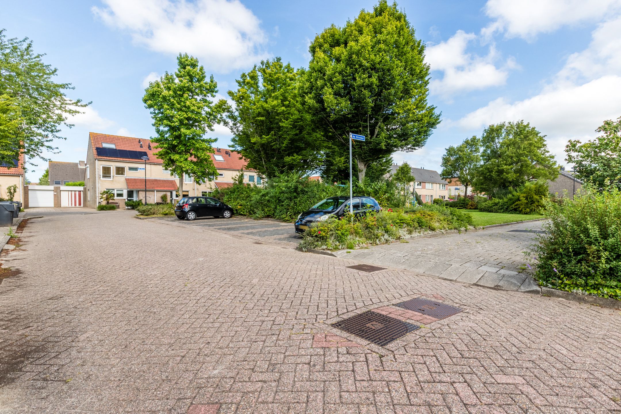 Foto 51 van de Strekel 8