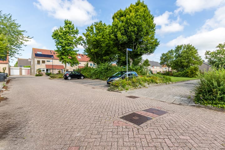 Foto 51 van de Strekel 8