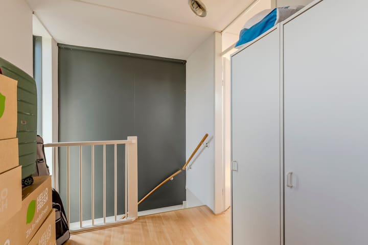 Foto 29 van Meerval 35