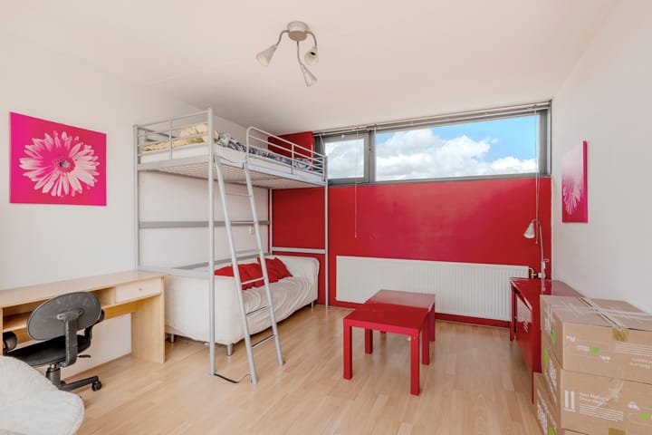 Foto 30 van Meerval 35