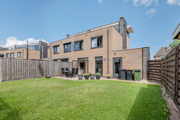 Foto 32 van Meerval 35