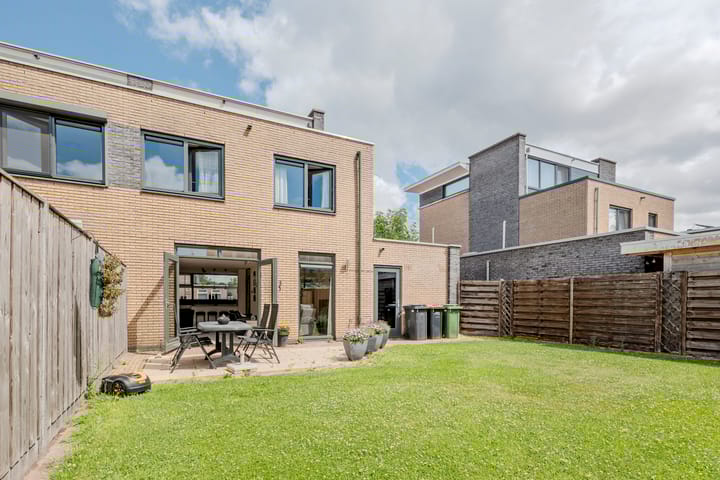 Foto 35 van Meerval 35