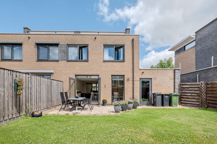 Foto 36 van Meerval 35