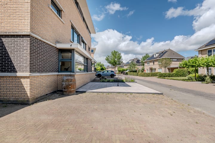 Foto 38 van Meerval 35