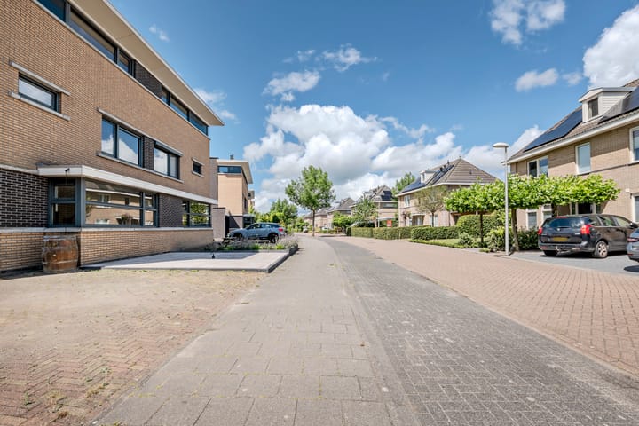 Foto 42 van Meerval 35