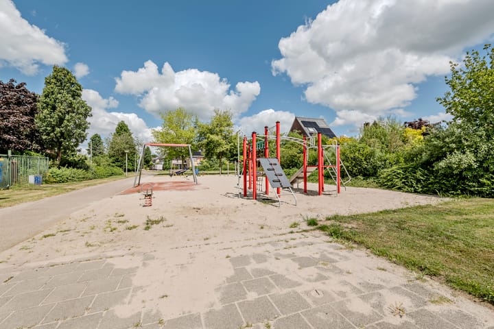 Foto 43 van Meerval 35