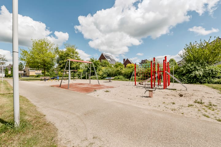 Foto 44 van Meerval 35