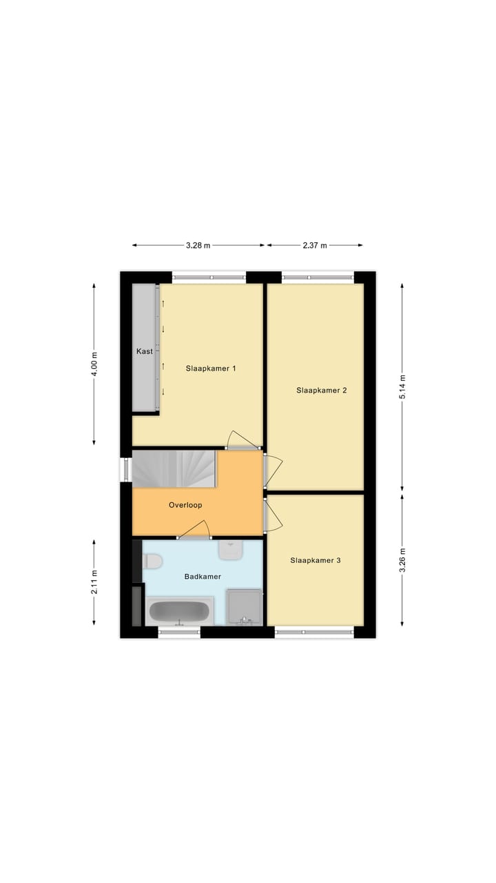 Foto 46 van Meerval 35