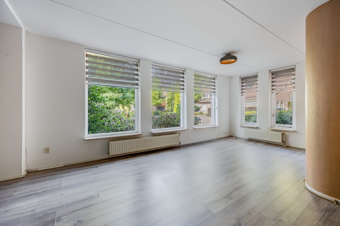 Foto 2 van Mgr. Van Hooydonklaan 17