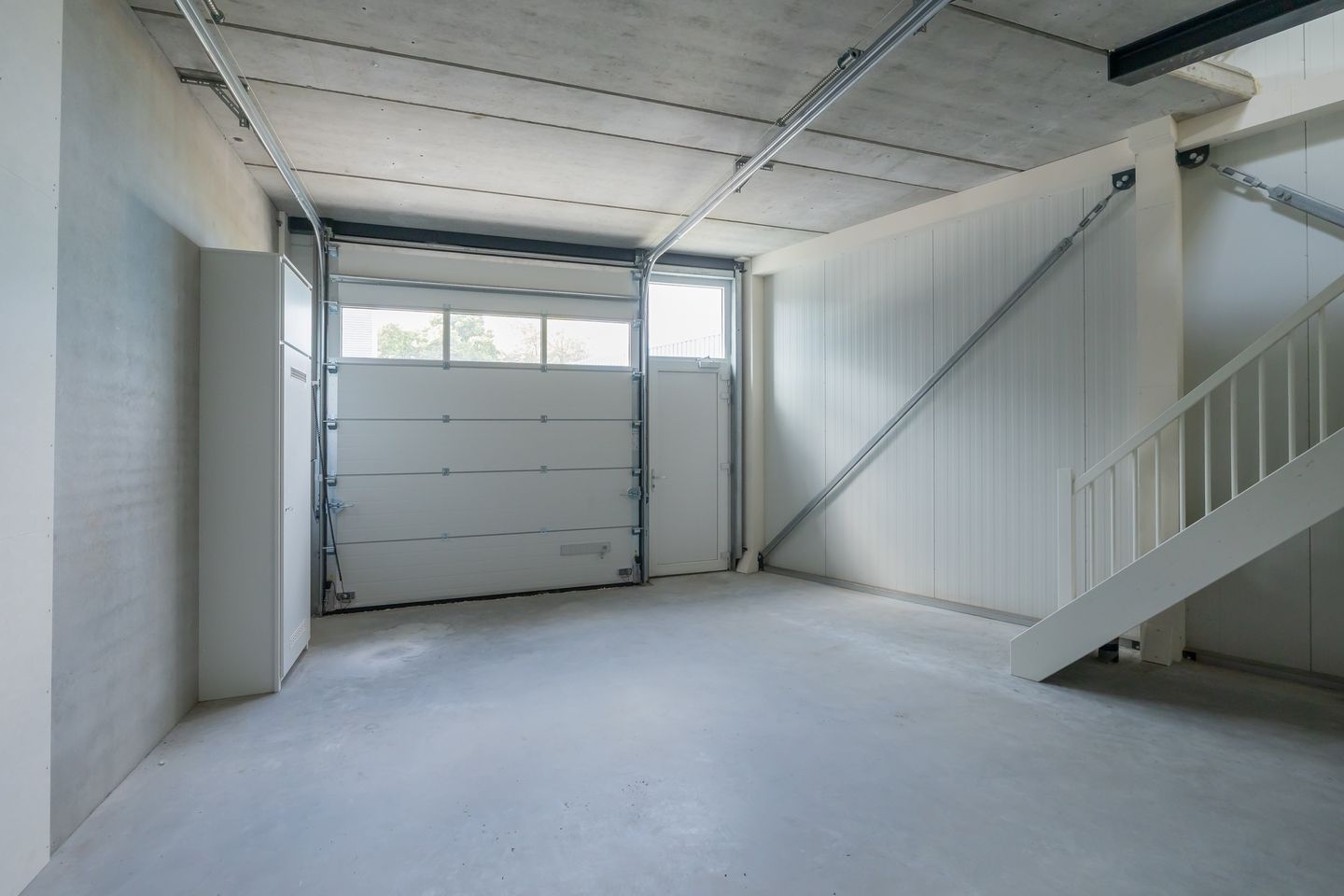 View photo 3 of Floris Versterlaan 62