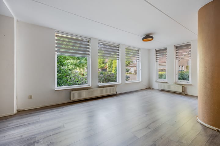 Foto 8 van Mgr. Van Hooydonklaan 17