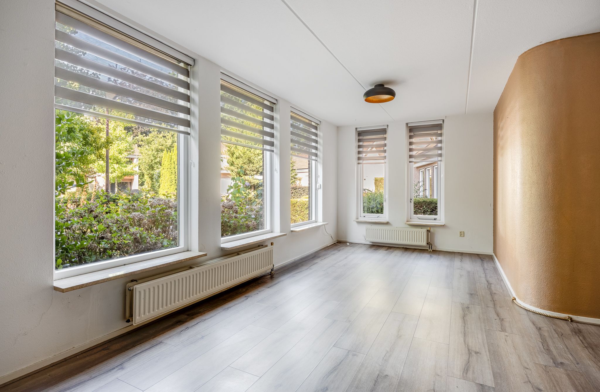 Foto 9 van Mgr. Van Hooydonklaan 17