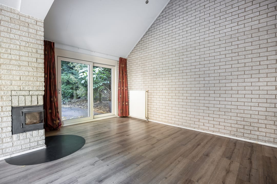 Foto 11 van Mgr. Van Hooydonklaan 17