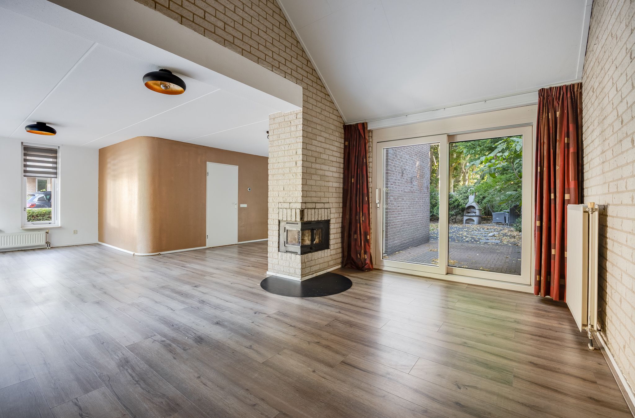 Foto 12 van Mgr. Van Hooydonklaan 17