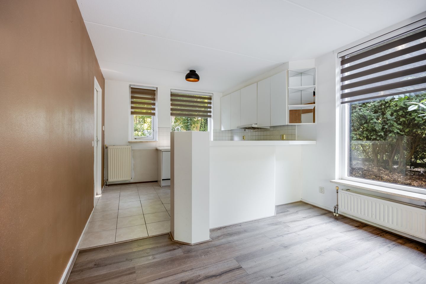 Foto 14 van Mgr. Van Hooydonklaan 17