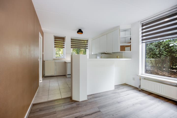 Foto 14 van Mgr. Van Hooydonklaan 17