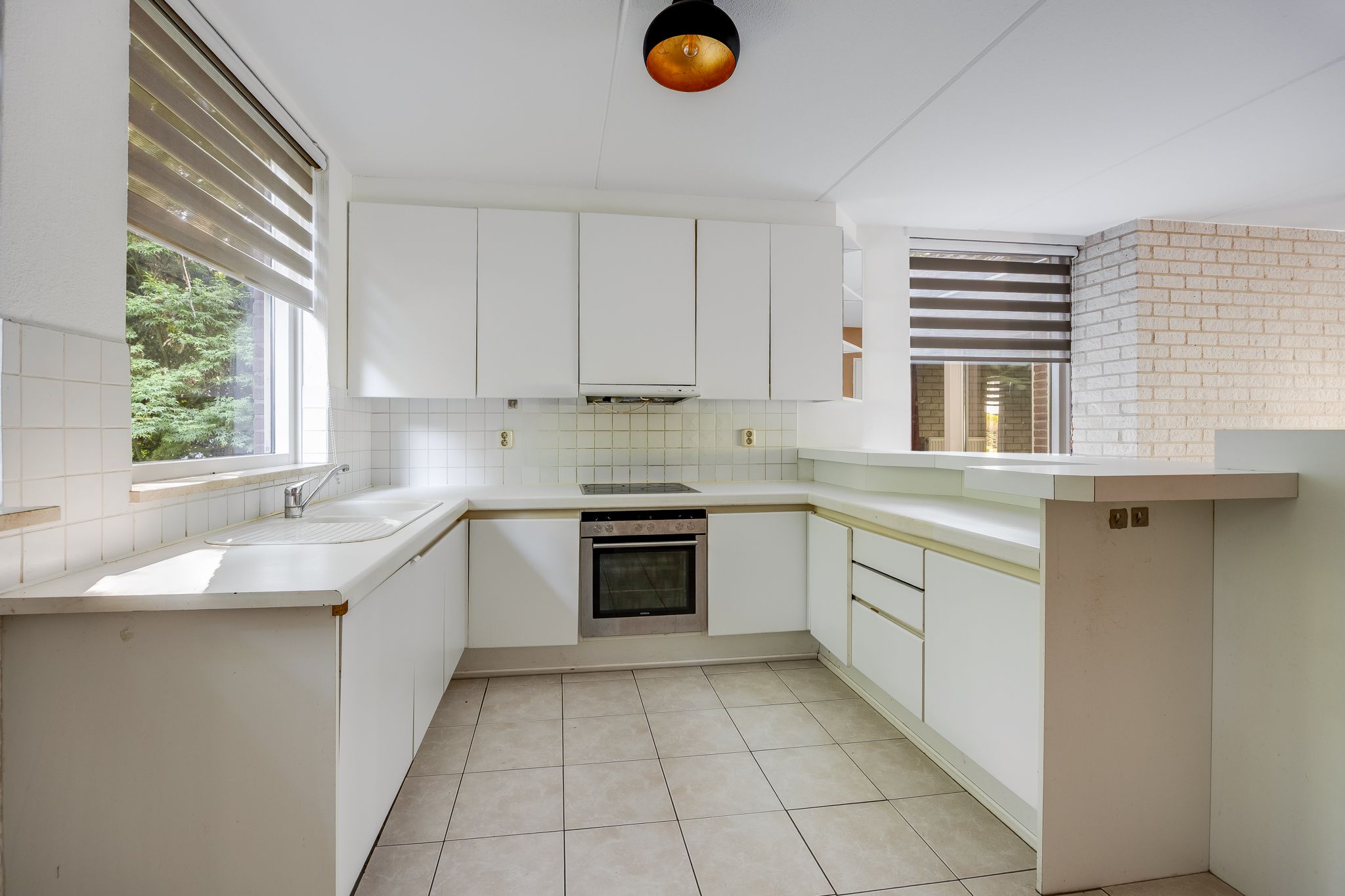 Foto 15 van Mgr. Van Hooydonklaan 17