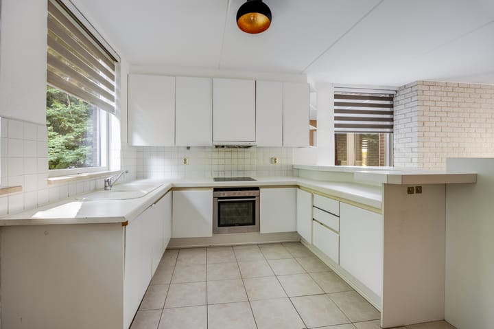 Foto 15 van Mgr. Van Hooydonklaan 17