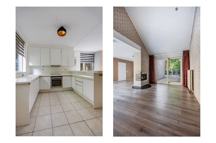 Foto 16 van Mgr. Van Hooydonklaan 17