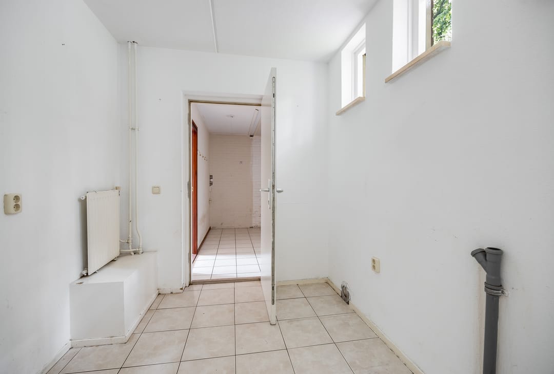 Foto 17 van Mgr. Van Hooydonklaan 17