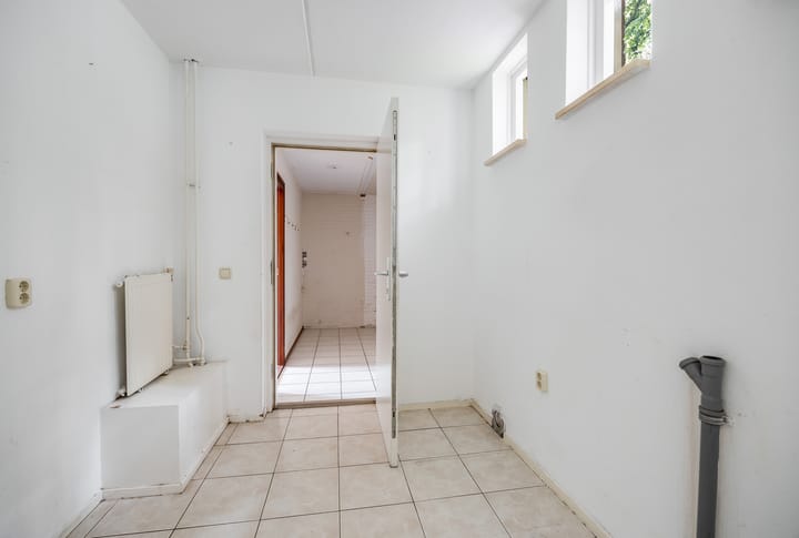 Foto 17 van Mgr. Van Hooydonklaan 17