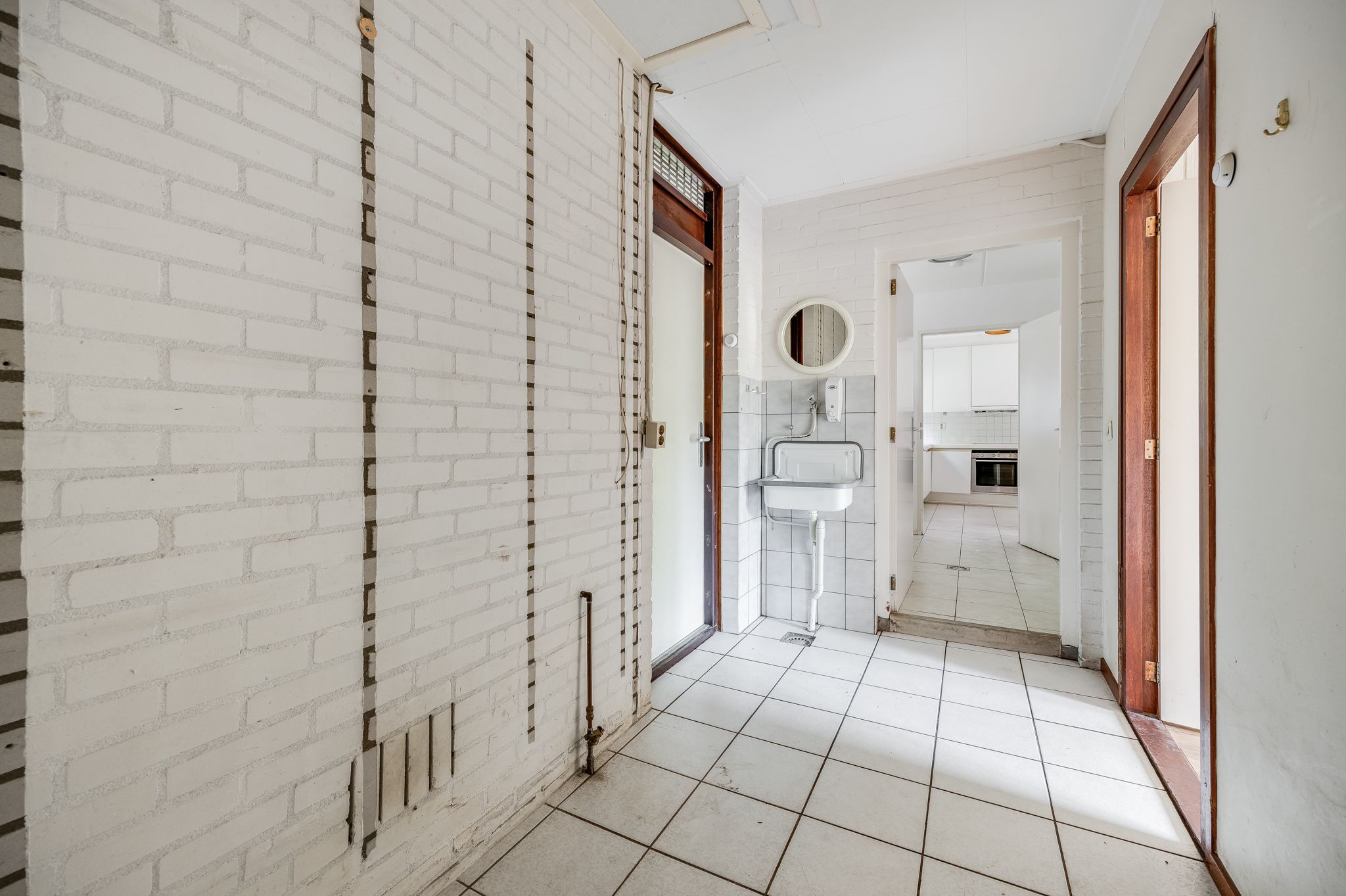 Foto 18 van Mgr. Van Hooydonklaan 17