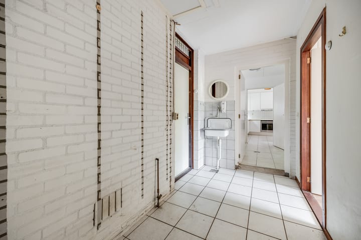 Foto 18 van Mgr. Van Hooydonklaan 17