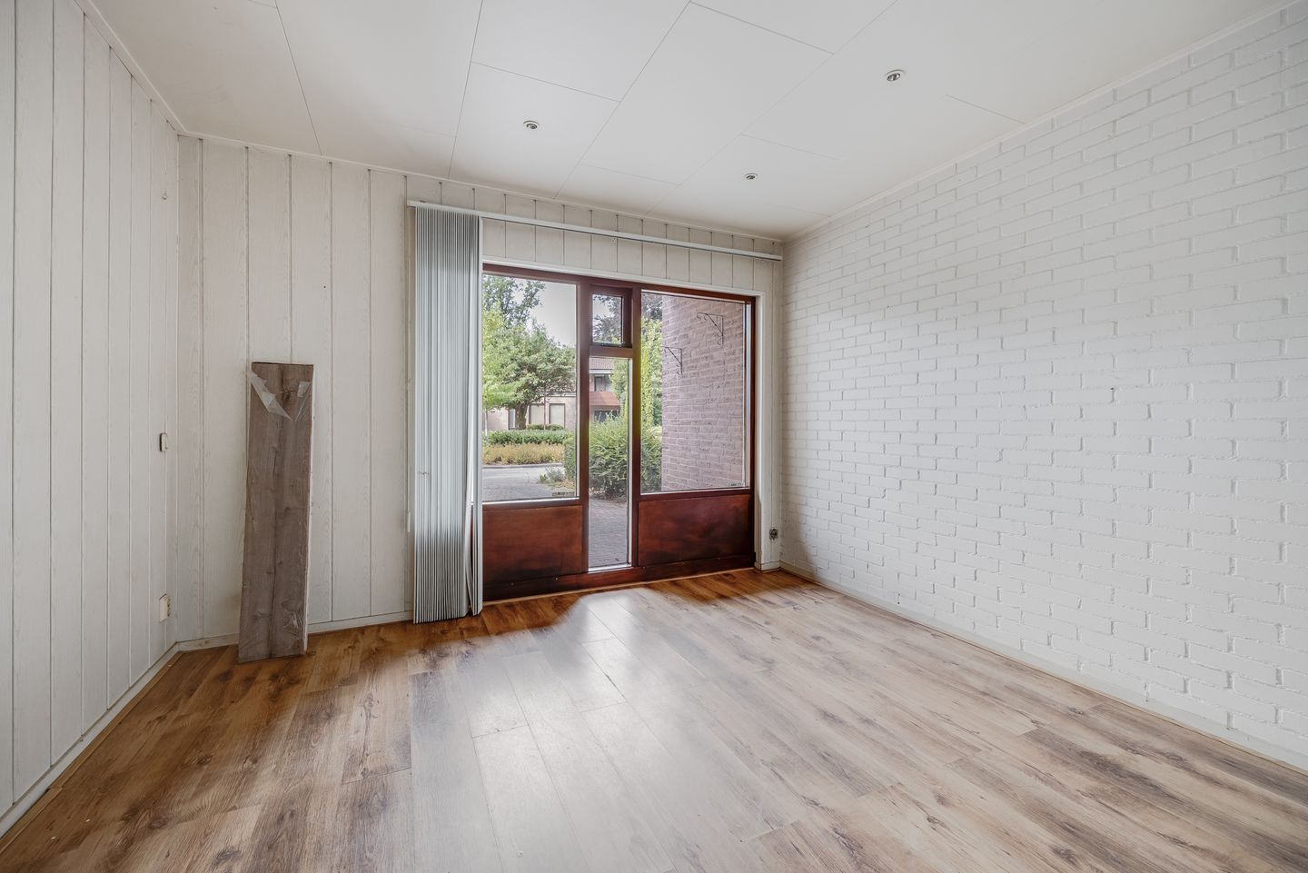 Foto 19 van Mgr. Van Hooydonklaan 17