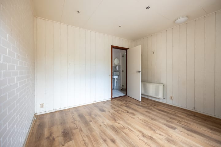 Foto 20 van Mgr. Van Hooydonklaan 17