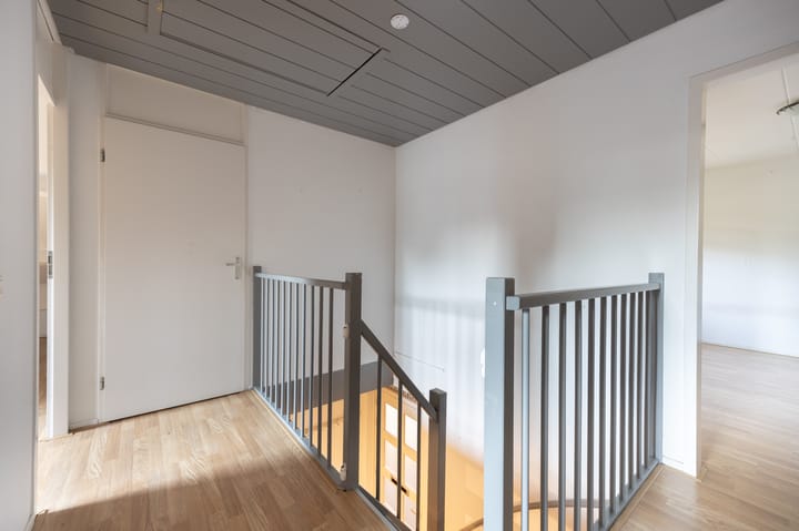 Foto 21 van Mgr. Van Hooydonklaan 17