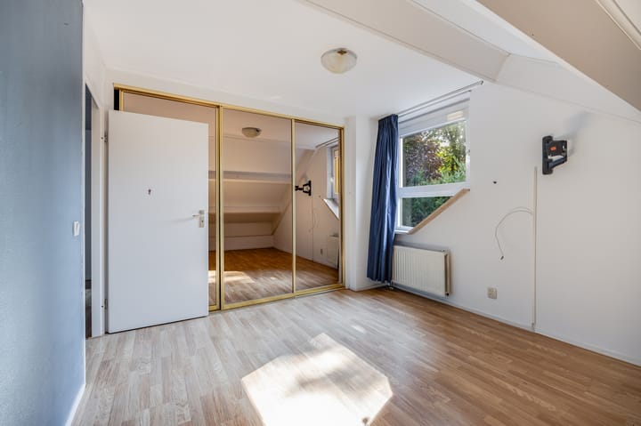 Foto 22 van Mgr. Van Hooydonklaan 17