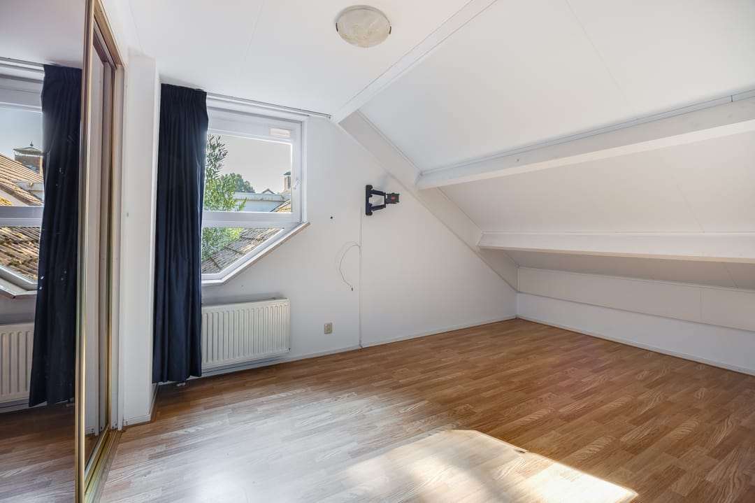 Foto 23 van Mgr. Van Hooydonklaan 17