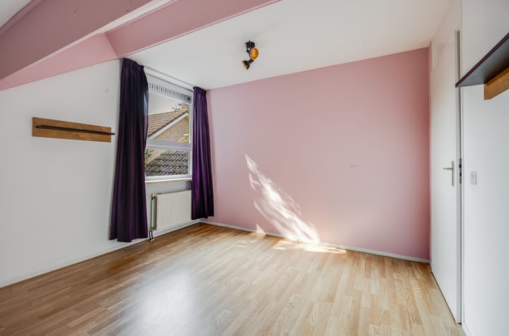 Foto 24 van Mgr. Van Hooydonklaan 17