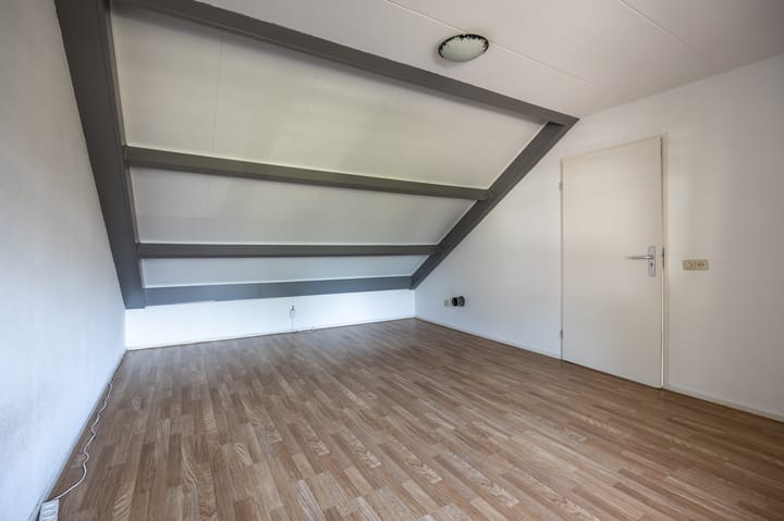 Foto 26 van Mgr. Van Hooydonklaan 17