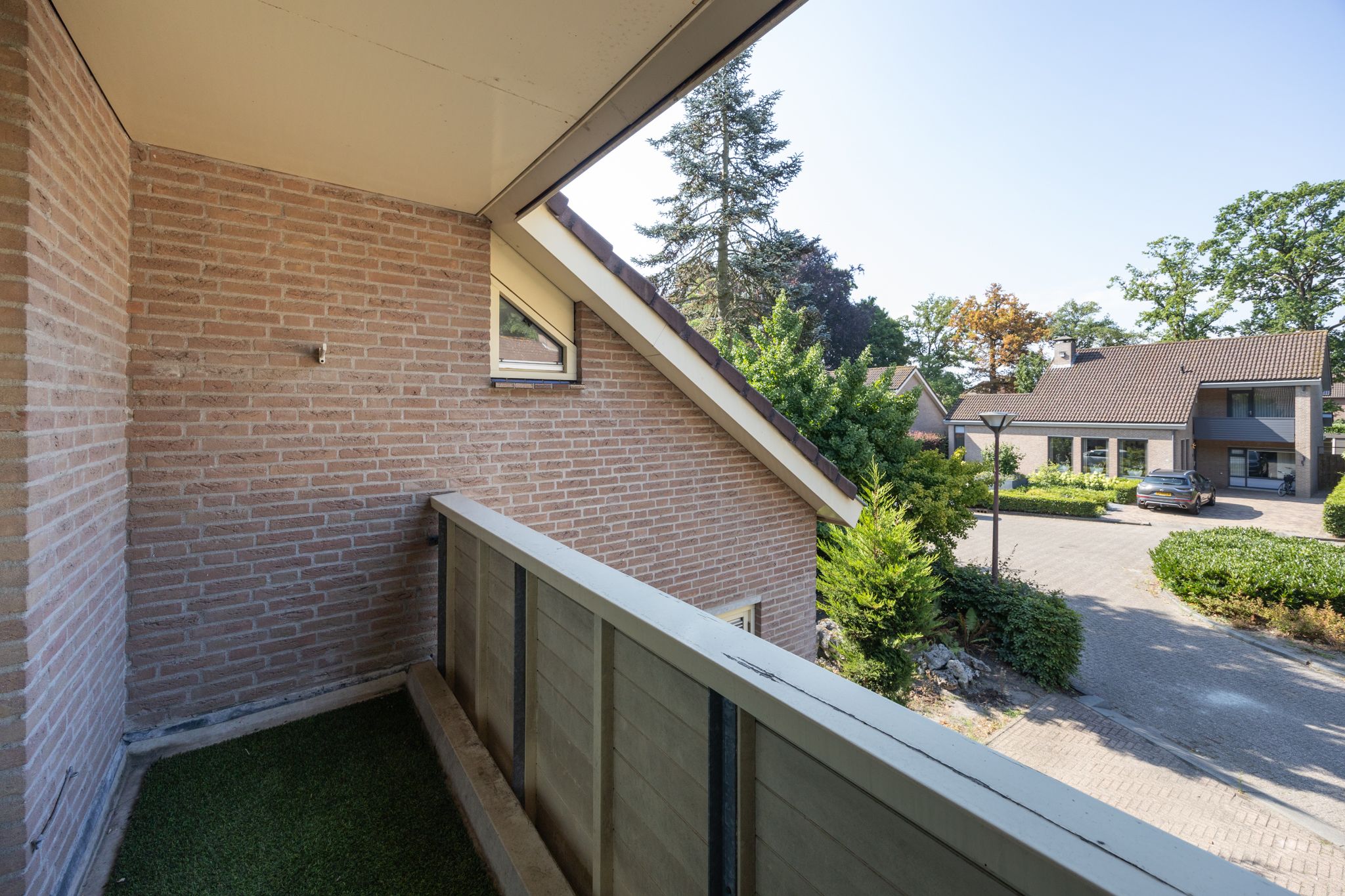 Foto 27 van Mgr. Van Hooydonklaan 17