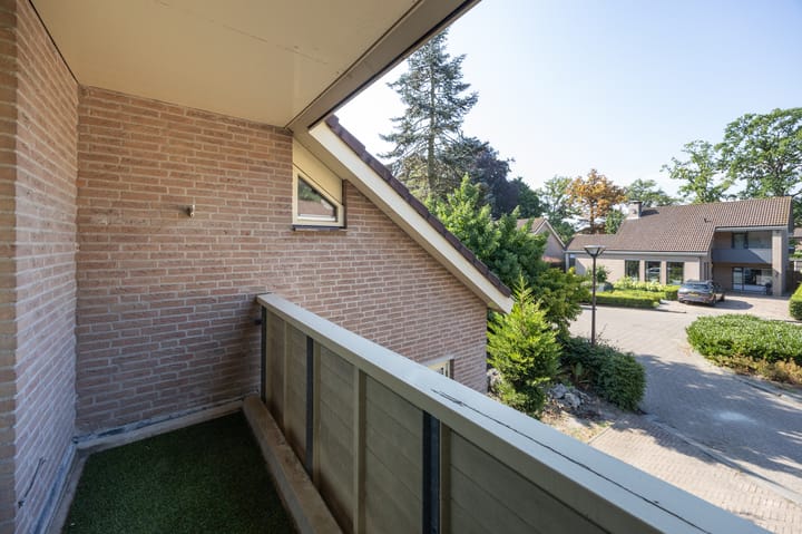 Foto 27 van Mgr. Van Hooydonklaan 17