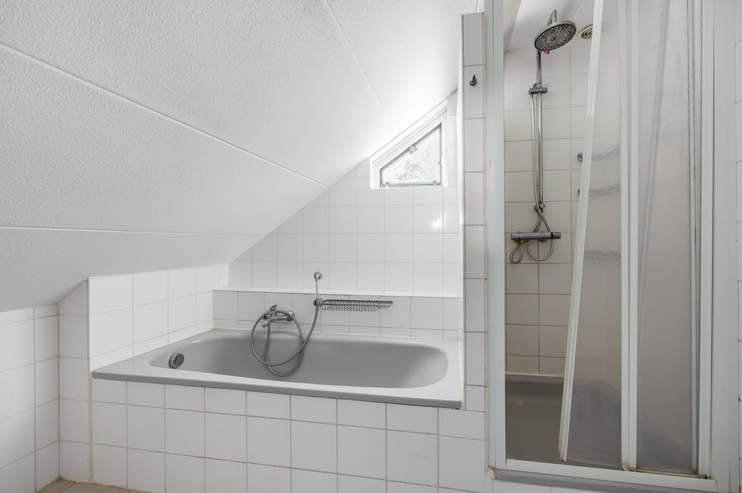 Foto 28 van Mgr. Van Hooydonklaan 17