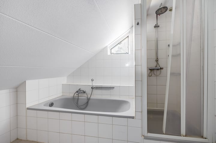 Foto 28 van Mgr. Van Hooydonklaan 17