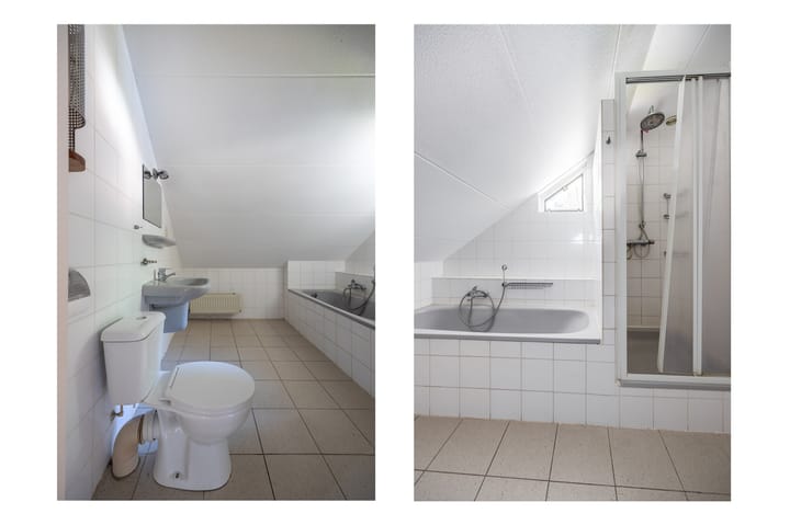 Foto 29 van Mgr. Van Hooydonklaan 17