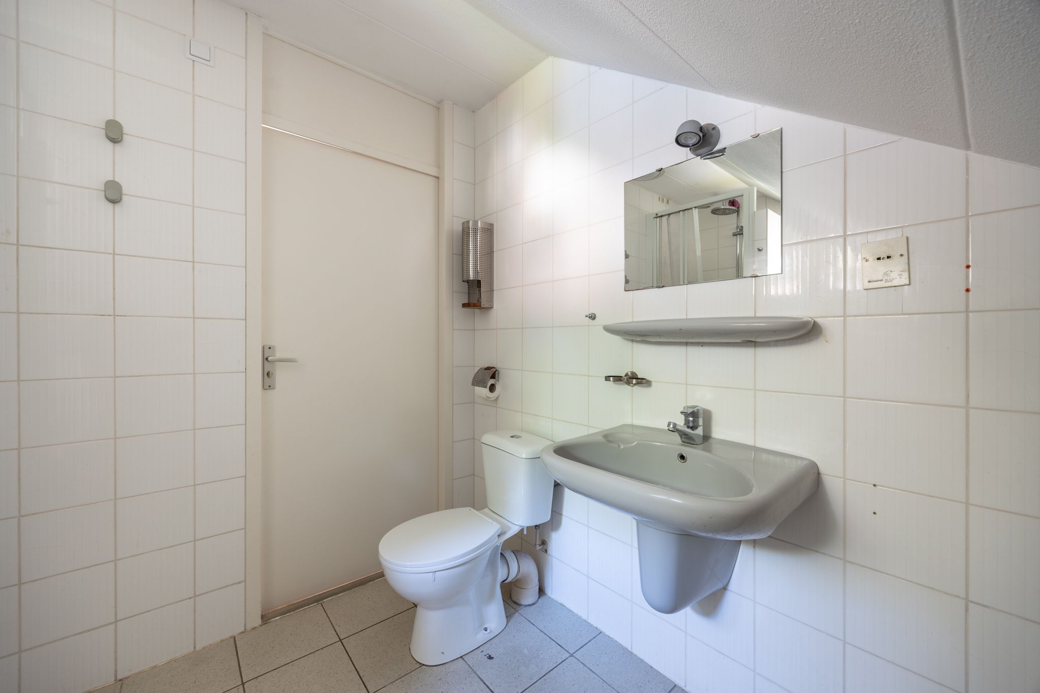 Foto 30 van Mgr. Van Hooydonklaan 17