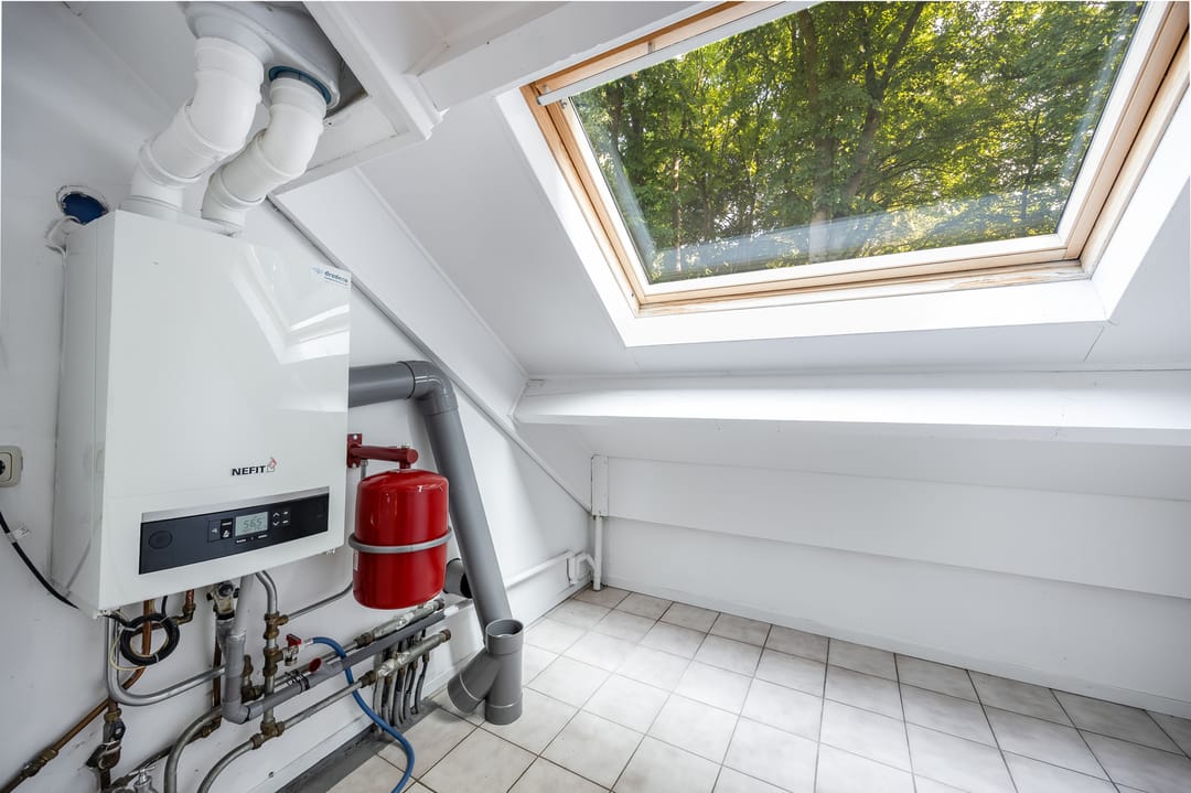 Foto 31 van Mgr. Van Hooydonklaan 17