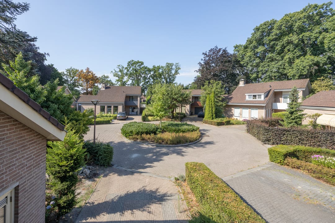 Foto 32 van Mgr. Van Hooydonklaan 17