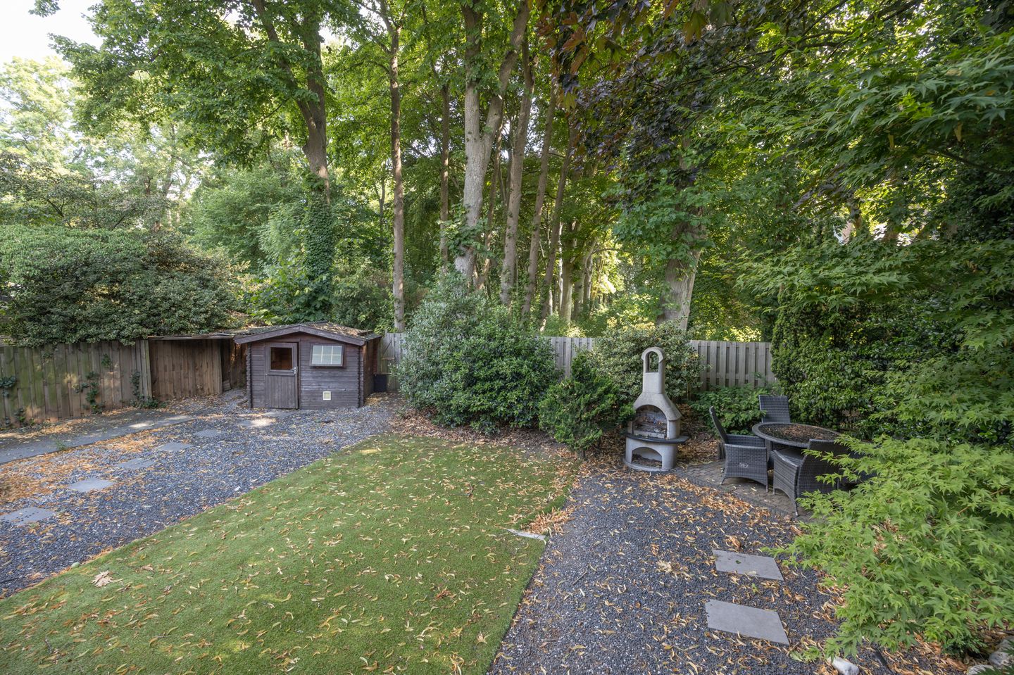 Foto 35 van Mgr. Van Hooydonklaan 17