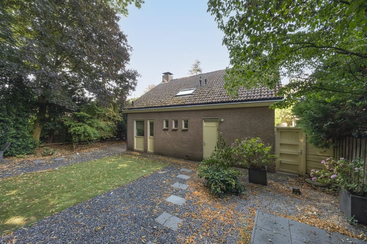 Foto 36 van Mgr. Van Hooydonklaan 17