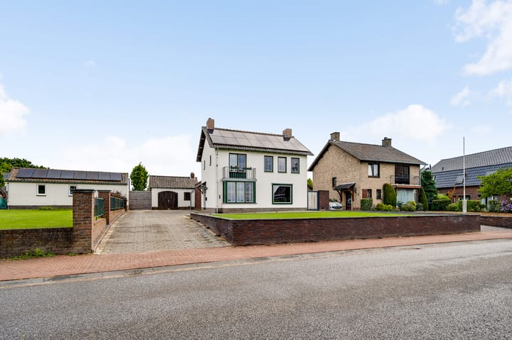 Foto 2 van Hoofdstraat 39