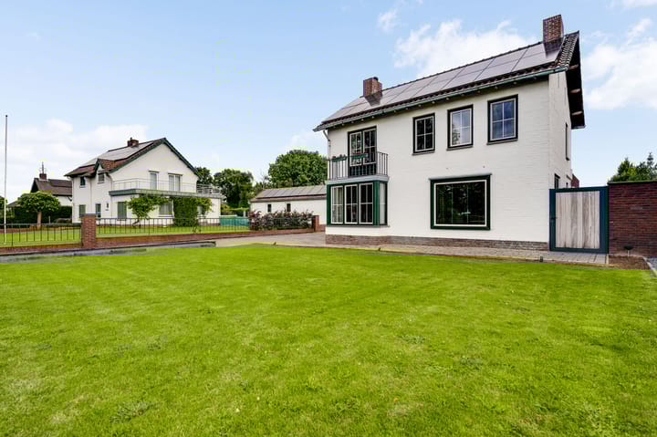 Foto 3 van Hoofdstraat 39