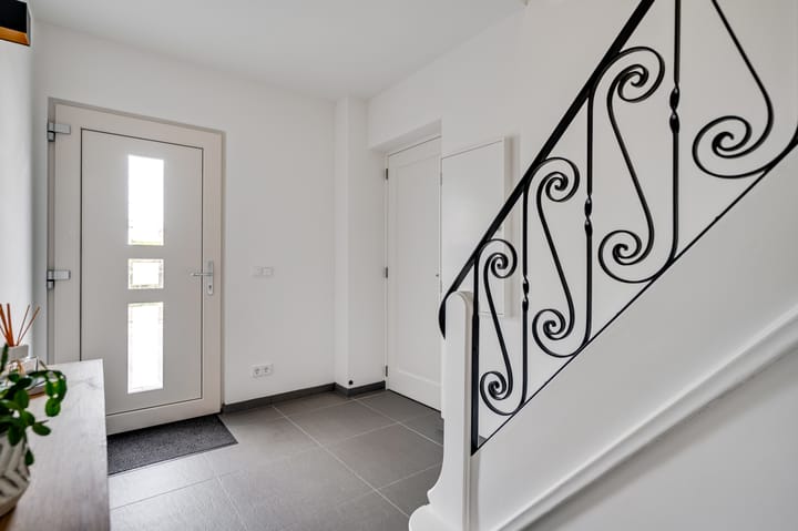 Foto 5 van Hoofdstraat 39