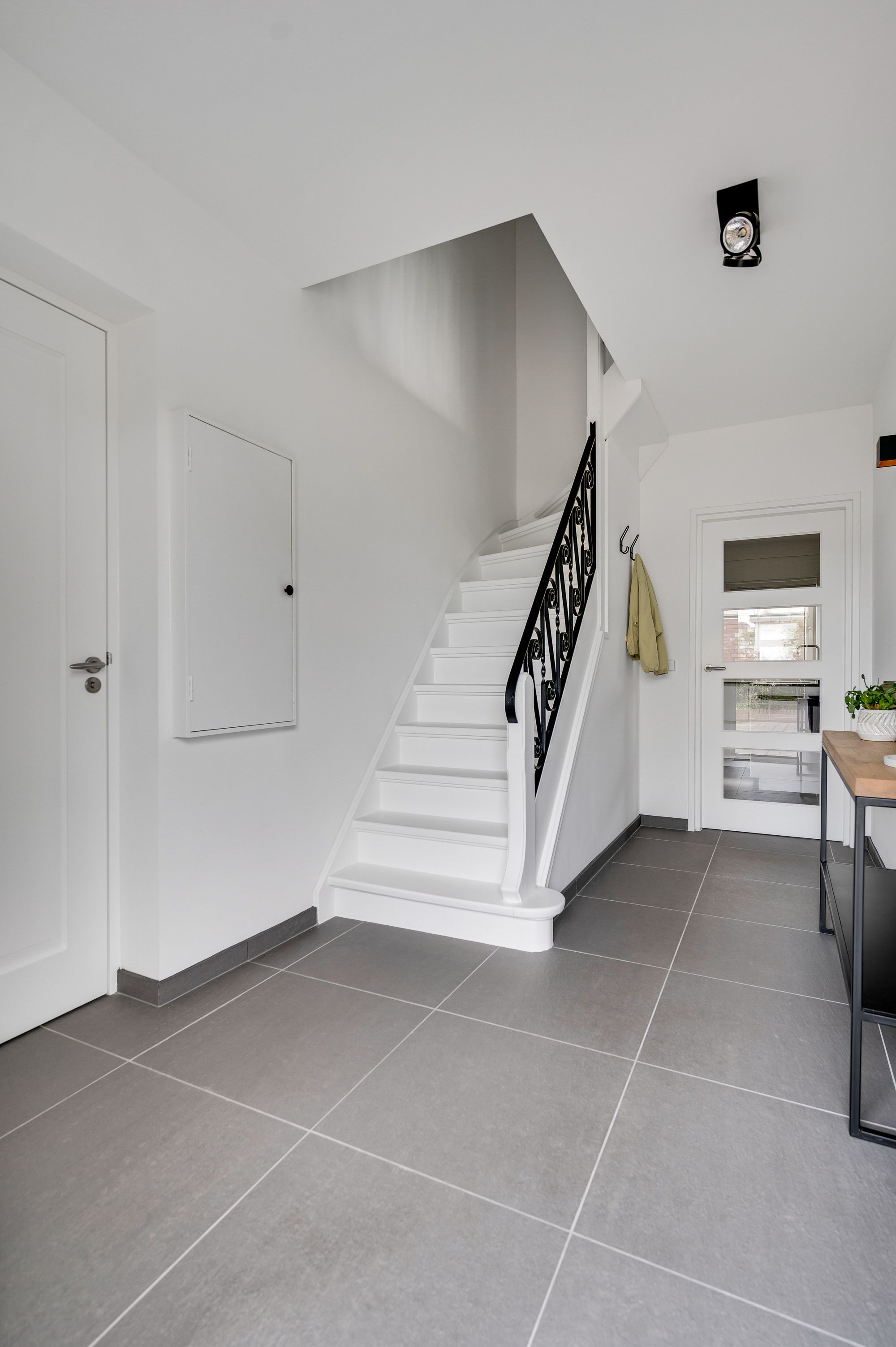 Photo 6 of Hoofdstraat 39